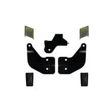 Load image into Gallery viewer, Skyjacker R1941 4 Inch Front Component Box for Select Ram