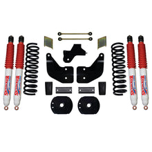 Load image into Gallery viewer, Skyjacker R19450K-H 4 in. Suspension Lift Kit for Select Ram