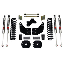 Load image into Gallery viewer, Skyjacker R19450K-M 4 in. Suspension Lift Kit for Select Ram
