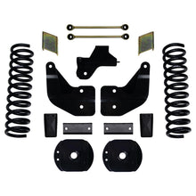 Load image into Gallery viewer, Skyjacker R19450K 4 in. Suspension Lift Kit for Select Ram
