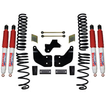 Load image into Gallery viewer, Skyjacker R19451K-H 4 in. Suspension Lift System for Select Ram