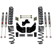 Load image into Gallery viewer, Skyjacker R19451K-M 4 in. Suspension Lift System for Select Ram