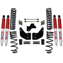 Load image into Gallery viewer, Skyjacker R19451K-N 4 in. Suspension Lift System for Select Ram