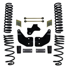 Load image into Gallery viewer, Skyjacker R19451K 4 in. Suspension Lift System for Select Ram