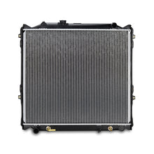 Load image into Gallery viewer, Mishimoto R1998-AT for Select Toyota 4Runner