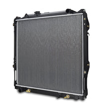 Load image into Gallery viewer, Mishimoto R1998-AT for Select Toyota 4Runner