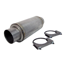Load image into Gallery viewer, MBRP Exhaust R2009 Armor Lite Resonator