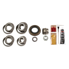Load image into Gallery viewer, Differential-Bearing-Kit---Koyo