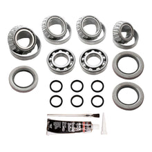 Load image into Gallery viewer, Motive Gear R20RH Bearing Kit-AMC 20 Hummer for Select AM General Hummer