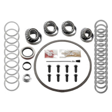 Load image into Gallery viewer, Motive Gear R20RMK Bearing Kit-AMC 20 for Select American Motors AMX, American Motors Ambassador, American Motors American, American Motors Concord, American Motors Gremlin, American Motors Hornet, American Motors Javelin, American Motors Marlin,