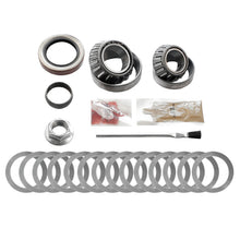 Load image into Gallery viewer, Motive Gear R20RPK Pinion Bearing Kit-AMC 20 for Select American Motors AMX, American Motors Ambassador, American Motors American, American Motors Concord, American Motors Gremlin, American Motors Hornet, American Motors Javelin, American Motors Marlin,