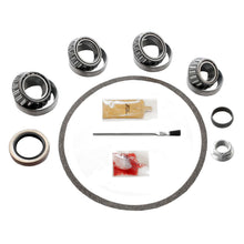 Load image into Gallery viewer, Motive Gear R20R Bearing Kit-AMC 20 for Select American Motors AMX, American Motors Ambassador, American Motors American, American Motors Concord, American Motors Gremlin, American Motors Hornet, American Motors Javelin, American Motors Marlin, American
