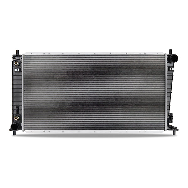 Mishimoto R2136-AT for Select Ford Expedition, Ford F-150, Ford F-150 Heritage, Lincoln Navigator