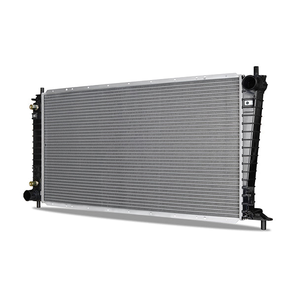 Mishimoto R2136-AT for Select Ford Expedition, Ford F-150, Ford F-150 Heritage, Lincoln Navigator