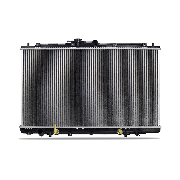 Mishimoto R2147-AT for Select Honda Accord