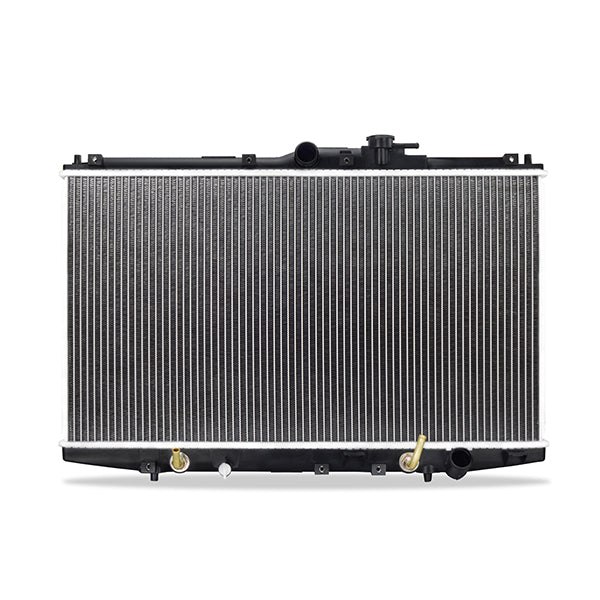 Mishimoto R2148-AT for Select Honda Accord