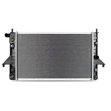 Load image into Gallery viewer, Mishimoto R2191-AT for Select Saturn SC1, Saturn SC2, Saturn SL, Saturn SL1, Saturn SL2, Saturn SW1, Saturn SW2