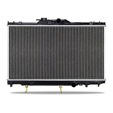 Load image into Gallery viewer, Mishimoto R2198-AT for Select Toyota Corolla