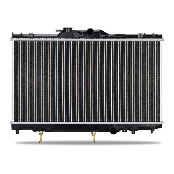Mishimoto R2198-AT for Select Toyota Corolla