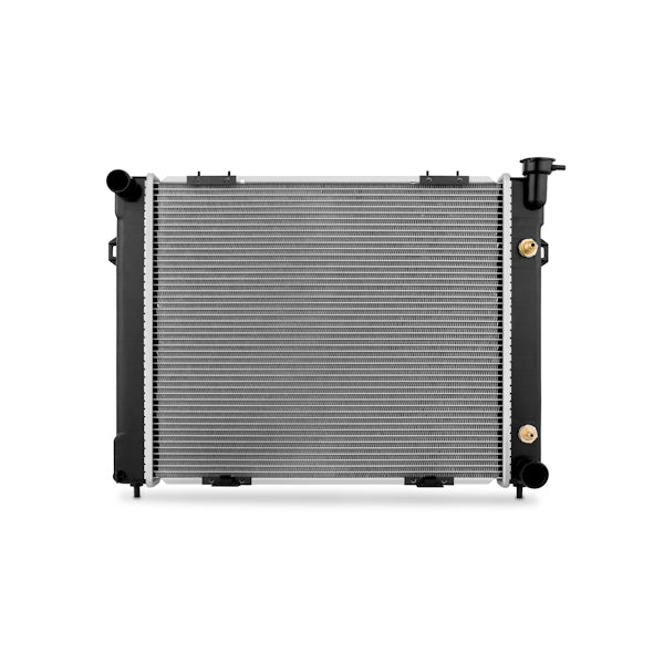 Mishimoto R2206 for Select Jeep Grand Cherokee