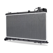 Load image into Gallery viewer, Mishimoto R2211-MT for Select Subaru Forester