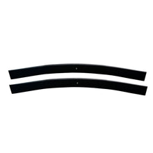 Load image into Gallery viewer, Skyjacker R225 ADD-A-LEAFS REAR for Select Chevrolet K10 Suburban, Chevrolet K1500, Chevrolet K20 Suburban, Chevrolet K2500, Chevrolet V10 Suburban, Chevrolet V1500 Suburban, Chevrolet V20 Suburban, Chevrolet V2500 Suburban, Dodge W250, Dodge W300, Dodge