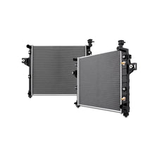 Load image into Gallery viewer, Mishimoto R2263 for Select Jeep Grand Cherokee