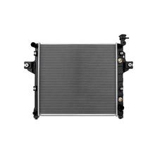 Load image into Gallery viewer, Mishimoto R2263 for Select Jeep Grand Cherokee