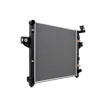 Load image into Gallery viewer, Mishimoto R2263 for Select Jeep Grand Cherokee