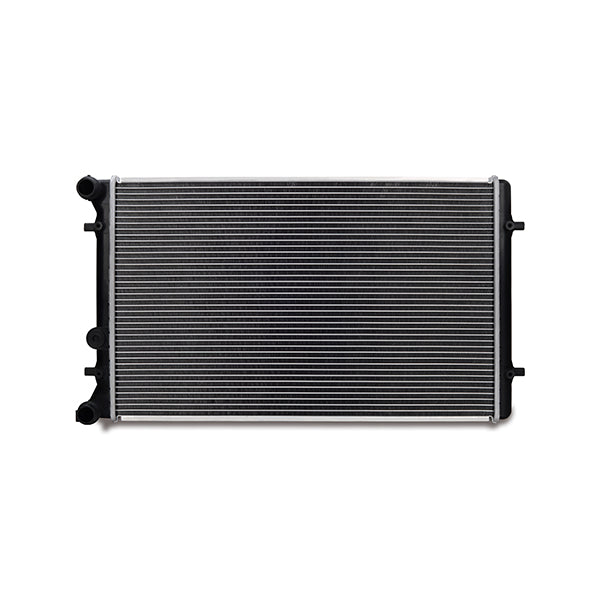 Mishimoto R2265-MT for Select Audi TT, Audi TT Quattro, Volkswagen Golf, Volkswagen Jetta, Volkswagen R32
