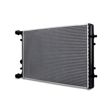 Load image into Gallery viewer, Mishimoto R2265-MT for Select Audi TT, Audi TT Quattro, Volkswagen Golf, Volkswagen Jetta, Volkswagen R32