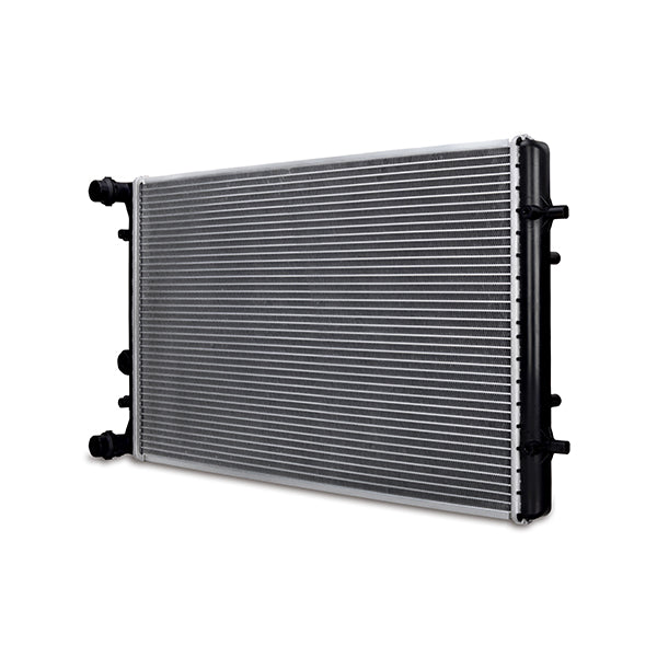Mishimoto R2265-MT for Select Audi TT, Audi TT Quattro, Volkswagen Golf, Volkswagen Jetta, Volkswagen R32