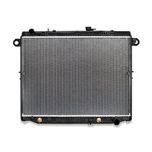 Load image into Gallery viewer, Mishimoto R2282-AT for Select Lexus LX470, Toyota Land Cruiser