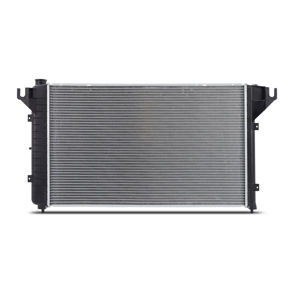 Mishimoto R2294-AT for Select Dodge Dakota, Dodge Durango