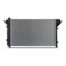 Load image into Gallery viewer, Mishimoto R2294-AT for Select Dodge Dakota, Dodge Durango