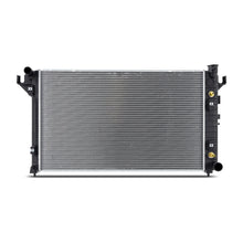 Load image into Gallery viewer, Mishimoto R2294-AT for Select Dodge Dakota, Dodge Durango