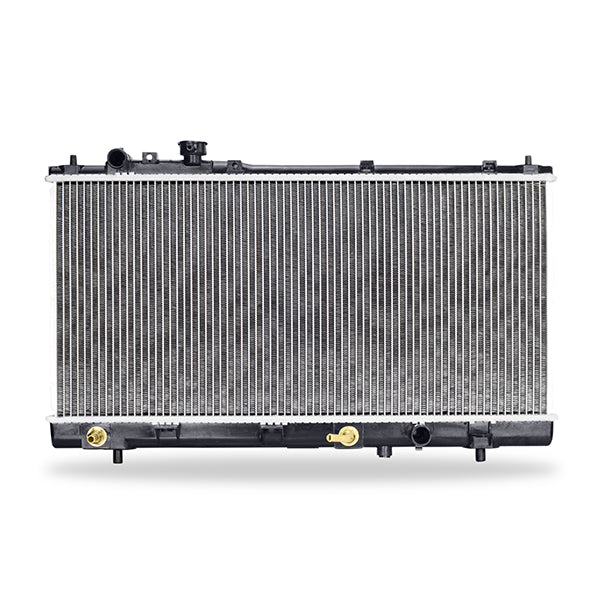 Mishimoto R2303-AT for Select Mazda Protege, Mazda Protege5