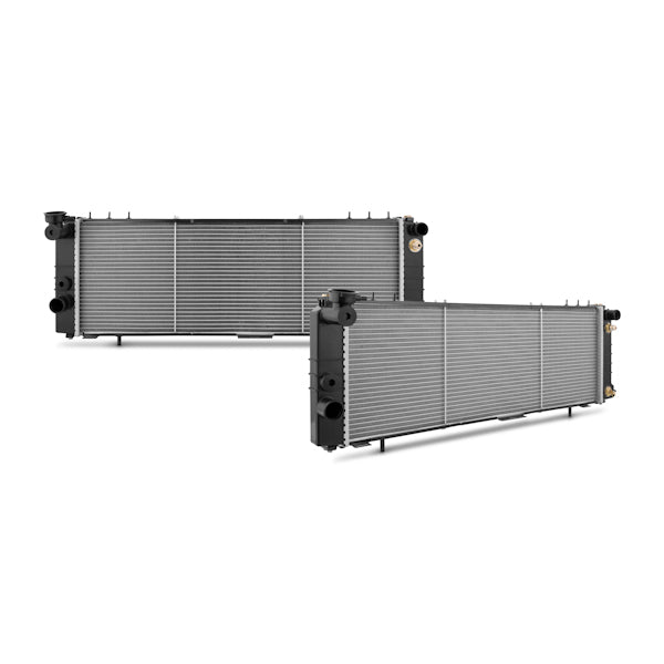 Mishimoto R2340 for Select Jeep Cherokee