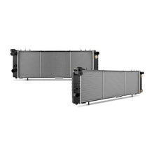 Load image into Gallery viewer, Mishimoto R2340 for Select Jeep Cherokee