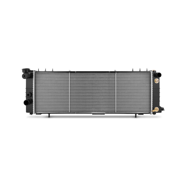 Mishimoto R2340 for Select Jeep Cherokee