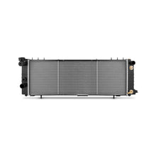 Load image into Gallery viewer, Mishimoto R2340 for Select Jeep Cherokee
