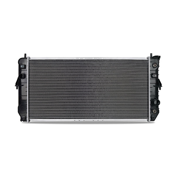 Mishimoto R2347-AT for Select Buick LeSabre, Pontiac Bonneville