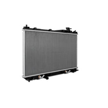 Load image into Gallery viewer, Mishimoto R2354 for Select Honda Civic