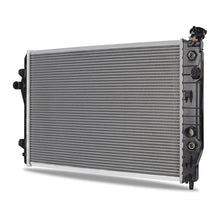 Load image into Gallery viewer, Mishimoto R2365-AT for Select Chevrolet Camaro, Pontiac Firebird