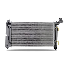 Load image into Gallery viewer, Mishimoto R2428-AT for Select Pontiac Vibe, Toyota Corolla, Toyota Matrix