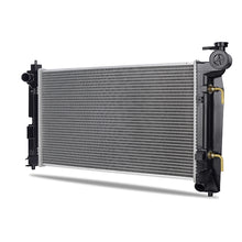 Load image into Gallery viewer, Mishimoto R2428-AT for Select Pontiac Vibe, Toyota Corolla, Toyota Matrix