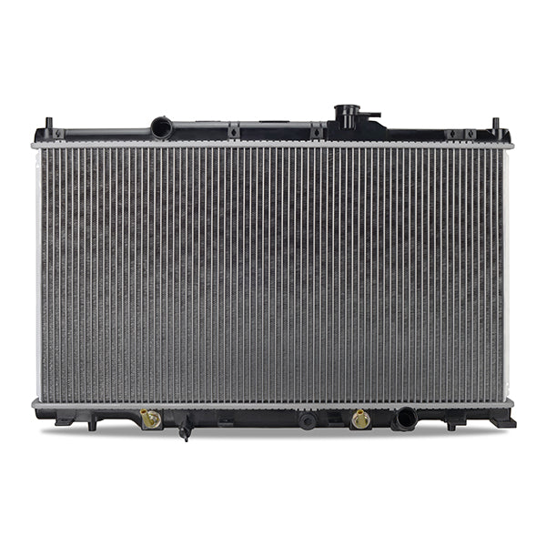 Mishimoto R2443-AT for Select Honda CR-V