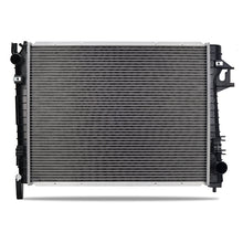 Load image into Gallery viewer, Mishimoto R2479-MT for Select Dodge Ram