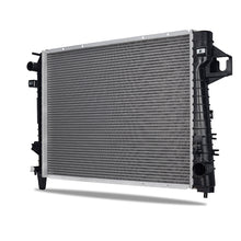 Load image into Gallery viewer, Mishimoto R2479-MT for Select Dodge Ram
