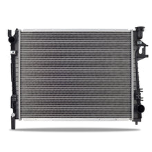 Load image into Gallery viewer, Mishimoto R2480-MT for Select Dodge Ram 1500, Dodge Ram Van